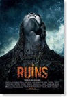 ruins-poster-girl