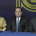 PRM celebra su 10.º aniversario