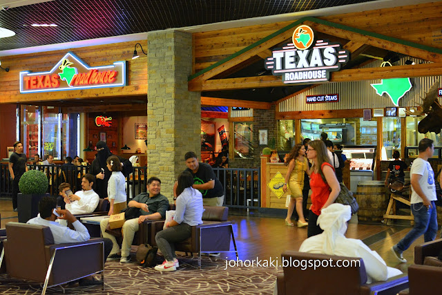 Texas-Roadhouse-Dubai-Mall-Menu-Review