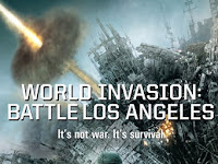 [HD] World Invasion: Battle Los Angeles 2011 Film Online Anschauen