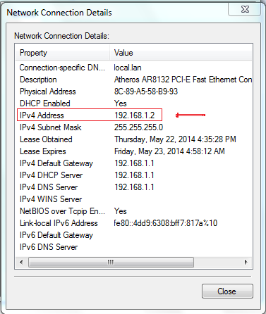 http://www.wikigreen.in/2020/05/know-about-ip-address-and-what-is-your.html