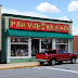 Top 5 Pawn Shop Frederick MD