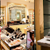 Calling all beauty junkies: Bluemercury opens University Village store