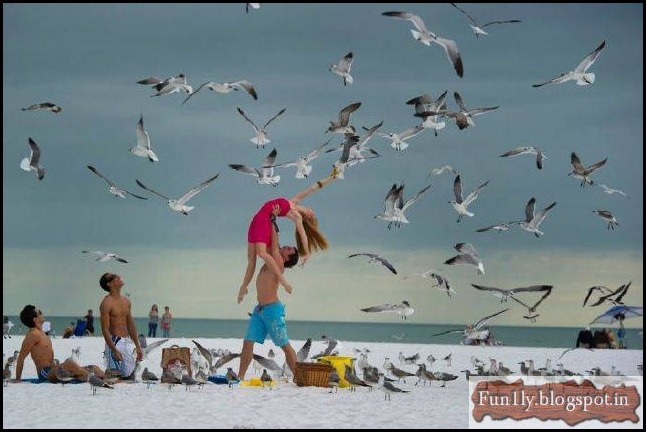 fun1ly.blogspot.in (28)