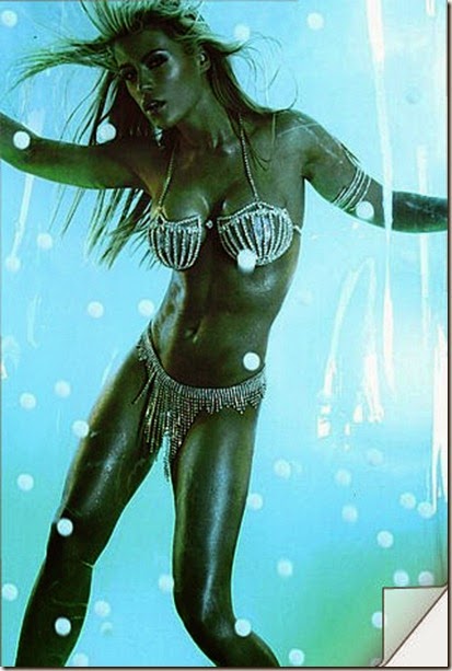 ashley_massaro_b80_da3_lZ0HRCZ_sized