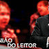A Opinião do Leitor #1: Pretensões da WWE com a Fox Sports na América Latina