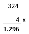 soal matematika SD