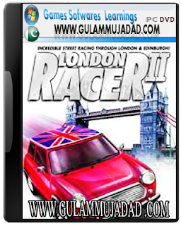 London Racer 2 Free Download PC Game Full Version,London Racer 2 Free Download PC Game Full Version,London Racer 2 Free Download PC Game Full Version