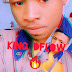King Dflow - You I Want Download Mp3