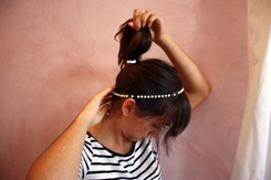 coiffure2