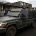 Cameroon Clashes Leave 170 Civilians Dead - Human Rights Watch 