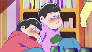 おそ松さん 劇場版 映画 2019年 えいがのおそ松さん | Osomatsu-san Movie