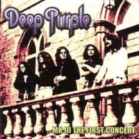 https://www.discogs.com/es/Deep-Purple-Mk-III-The-First-Concert/release/10436276
