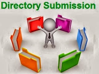 Top 20 Do Follow Directory Submission List