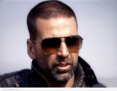 Akshay Kumar HD Wallpaper Free Download 58