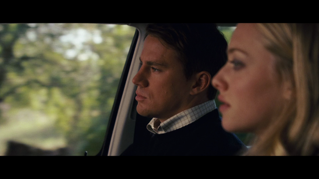 2010 Dear John