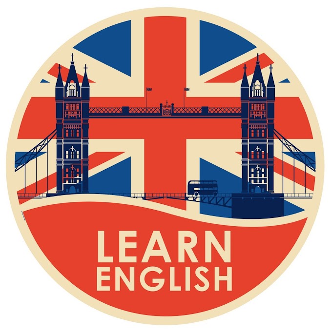  Cara Tercepat Belajar Bahasa Inggris, Grammar, dan Speaking