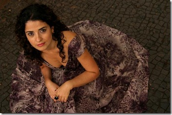 LU HORTA 2