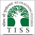 TISSNET 2016 Final Result Declared - Check Now