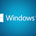 Microsoft Windows 10 Pro x64 June 2017 Pre Activated Free Download