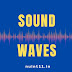 What are Sound Waves – Longitudinal or Transverse, Types, Examples 