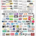 MAG IPTV IS MOST STABLE ON THE MARKET TODAY!