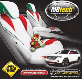 ... 8794 - Jok Mobil Bogor, Jok Mobil Mbtech, Harga Jok Mobil : Mb Tech