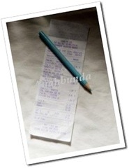 FINANSIAL