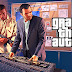 GTA 5 Açılmama Sorunu Çözümü Update 4 Crack İndir