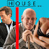 House MD Cast: Then and Now in 2025 | Ages, Roles, and Birthdates