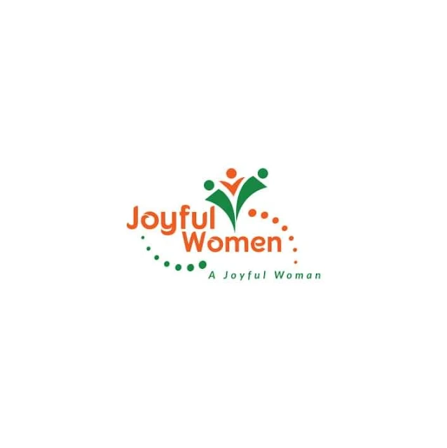 Joyful women Organisation (Joywo)