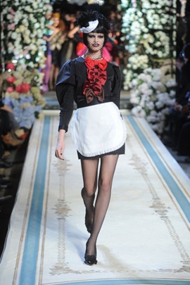 106793231VA057_Lanvin_for_H