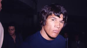 Top 10 Greatest Boxers of All Time-Carlos Monzon