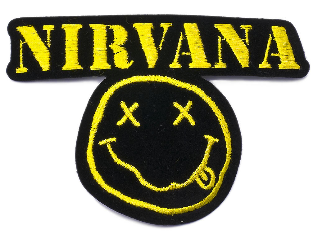 Nirvana - Picture Colection