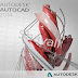 AUTODESK AUTOCAD 2014 ESPAÑOL x32 x64