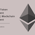 Ethereum Token Development Company | Blockchain Developments