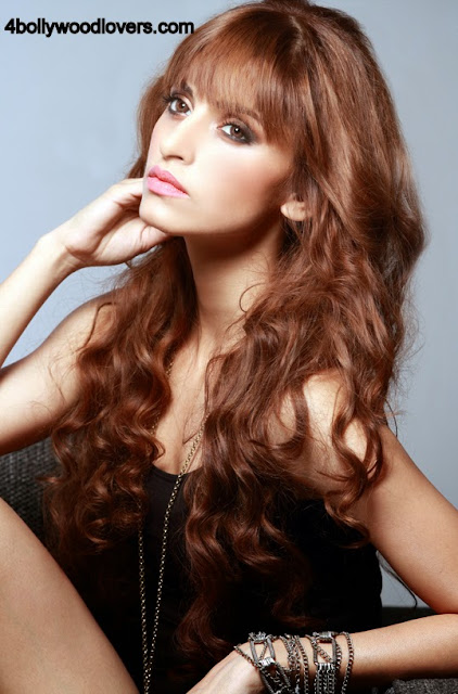 Serah Singh Bollywood Actress Hot and Sexy Pics13