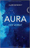 https://www.thienemann-esslinger.de/thienemann/buecher/buchdetailseite/aura-der-verrat-isbn-978-3-522-20242-8/