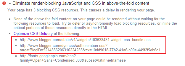 103638431-widget_css_bundle.css và authorization.css