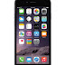 Apple iPhone 6