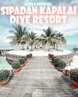 SIPADAN KAPALAI DIVE RESORT - Reviews, Lodging Lists, Opening Hours, Locations And Activities [Latest]