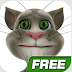 Talking Tom Cat 2.5 Latest Version APK for Android