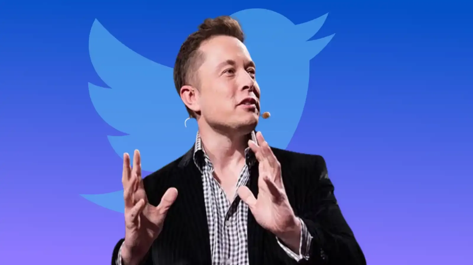Elon Musk Twitter board of directors