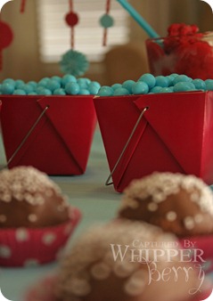 whipperberry@ 032