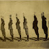 YES, YOU SHOULD STAND UP STRAIGHT -- FOR ALL SORT OF REASONS / THE WALL STREET JOURNAL