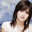 Camilla Belle Pics Hollywood