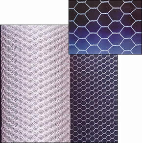 Produk-Produk Terbaik Dunia Dari Wiremesh