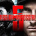 Mession Impossible 5 Full movie