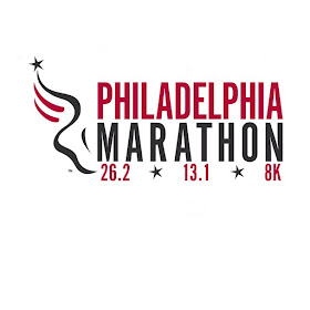 philadelphia-marathon-2016