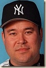 Hideki_Irabu_NYY